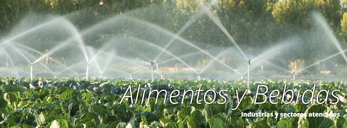 ComerquiAguas S.A.S es una empresa Colombiana con 25 años de experiencia en la Comercialización de productos químicos para tratamiento de Agua potable, Industrial, Recreacional y Residual, nos caracterizamos por seleccionar productos de calidad superior que garanticen la eficiencia en los procesos de nuestros clientes.